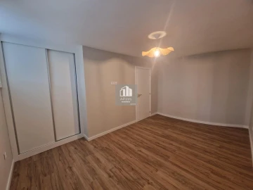 Apartamento T1 para Venda em Costa da Caparica