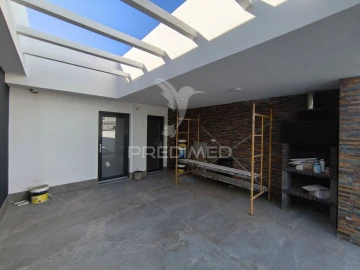 Moradia T3 para Venda em Azeitão (São Lourenço e São Simão)