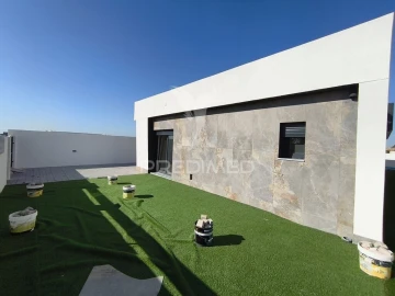 Moradia T3 para Venda em Azeitão (São Lourenço e São Simão)