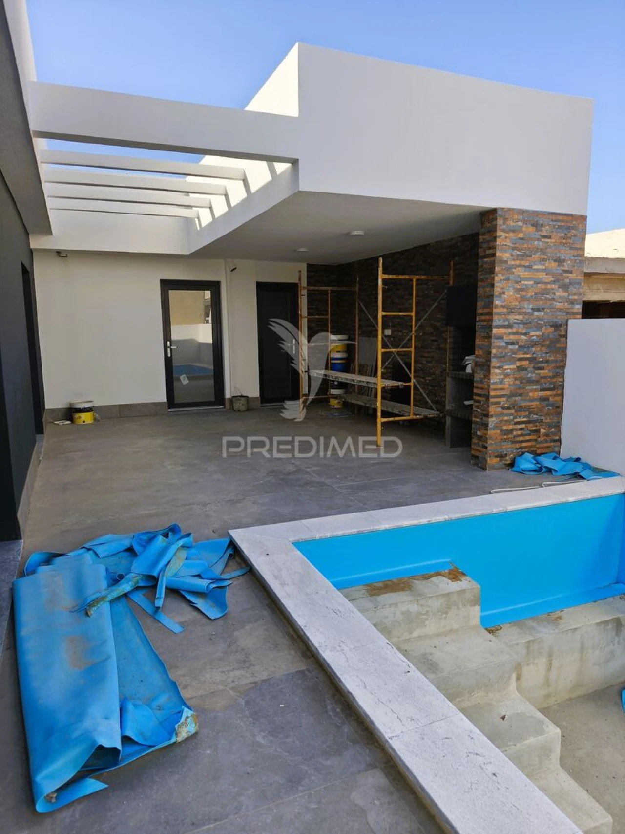 Moradia T3 para Venda em Azeitão (São Lourenço e São Simão) Foto 4