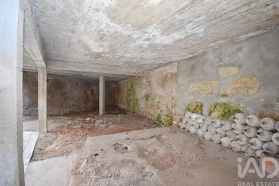 Moradia T4 para Venda em São Miguel, Santa Eufémia e Rabaçal