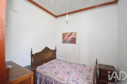 Moradia T4 para Venda em São Miguel, Santa Eufémia e Rabaçal
