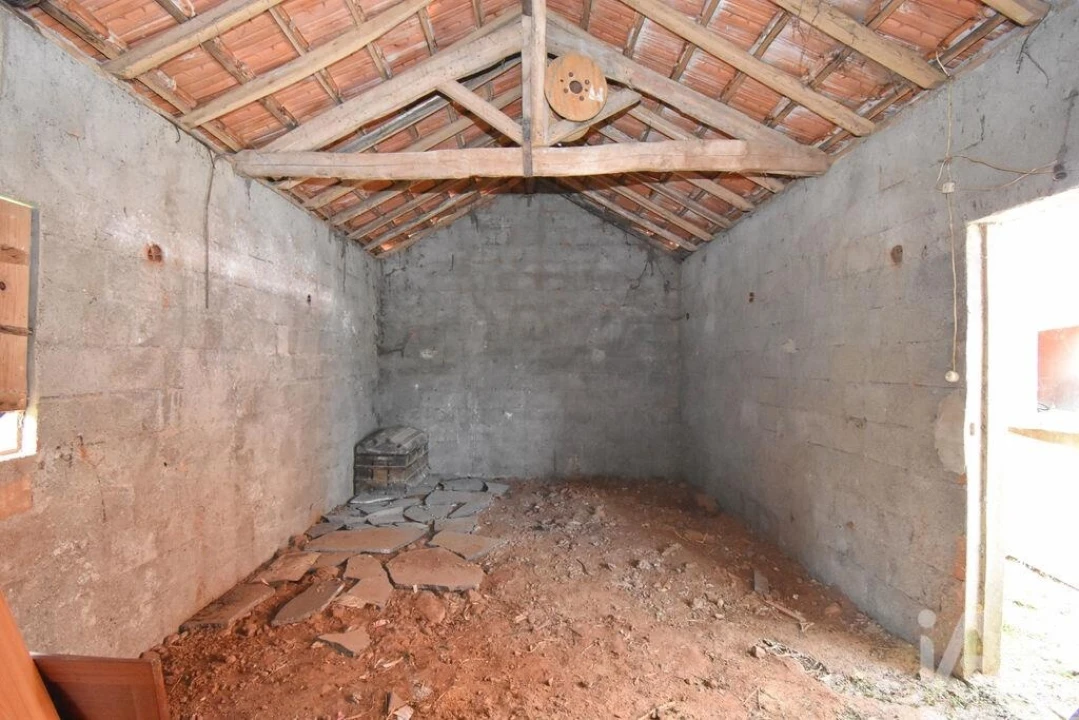 Moradia T4 para Venda em São Miguel, Santa Eufémia e Rabaçal Foto 25