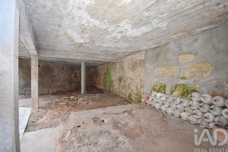 Moradia T4 para Venda em São Miguel, Santa Eufémia e Rabaçal Foto 30