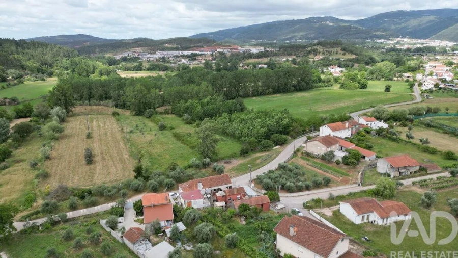 Moradia T4 para Venda em São Miguel, Santa Eufémia e Rabaçal Foto 40