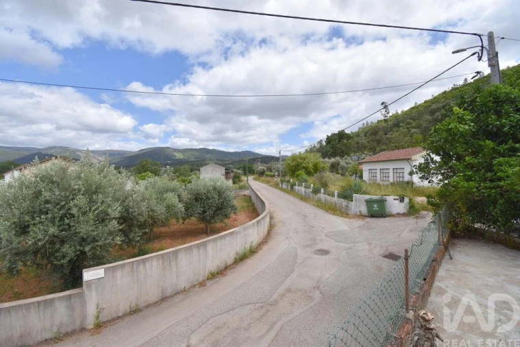 Moradia T4 para Venda em São Miguel, Santa Eufémia e Rabaçal Foto 22