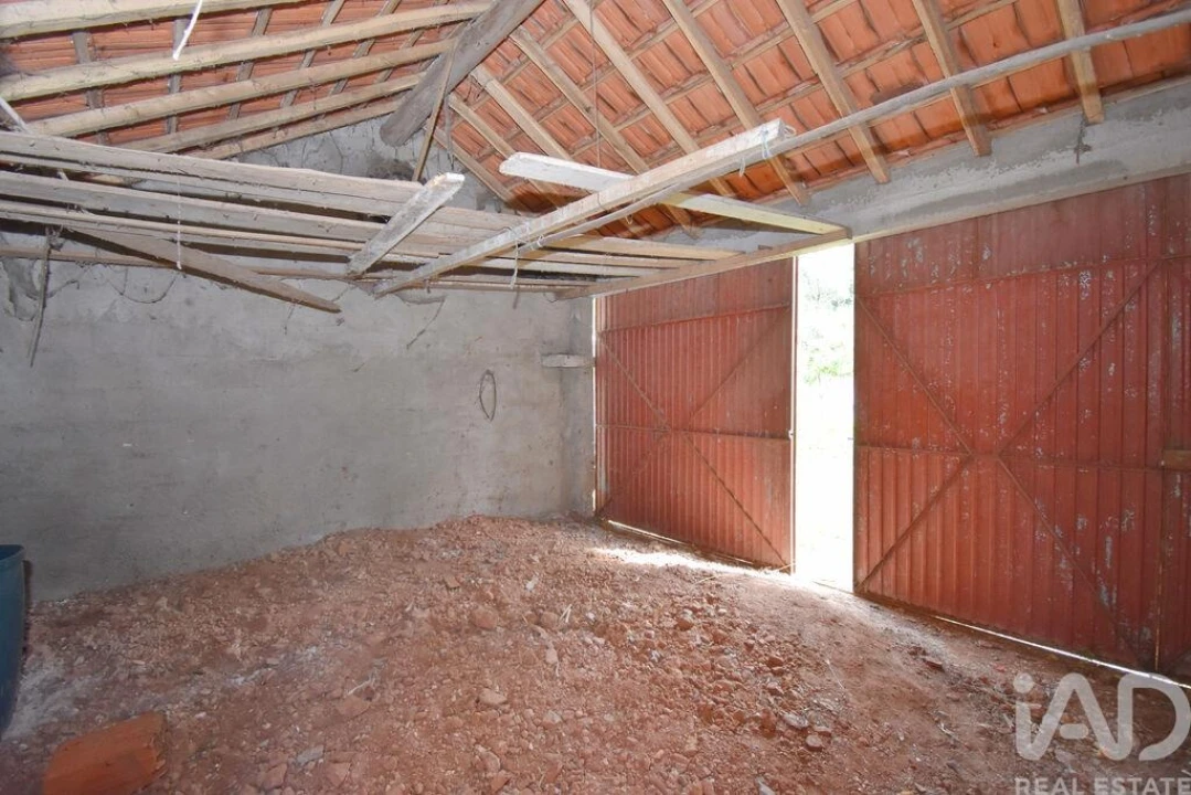 Moradia T4 para Venda em São Miguel, Santa Eufémia e Rabaçal Foto 24