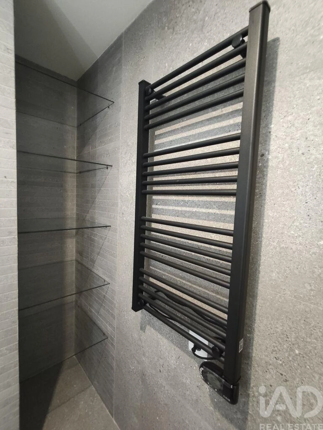 Apartamento T2 para Arrendamento em Perafita, Lavra e Santa Cruz do Bispo Foto 12