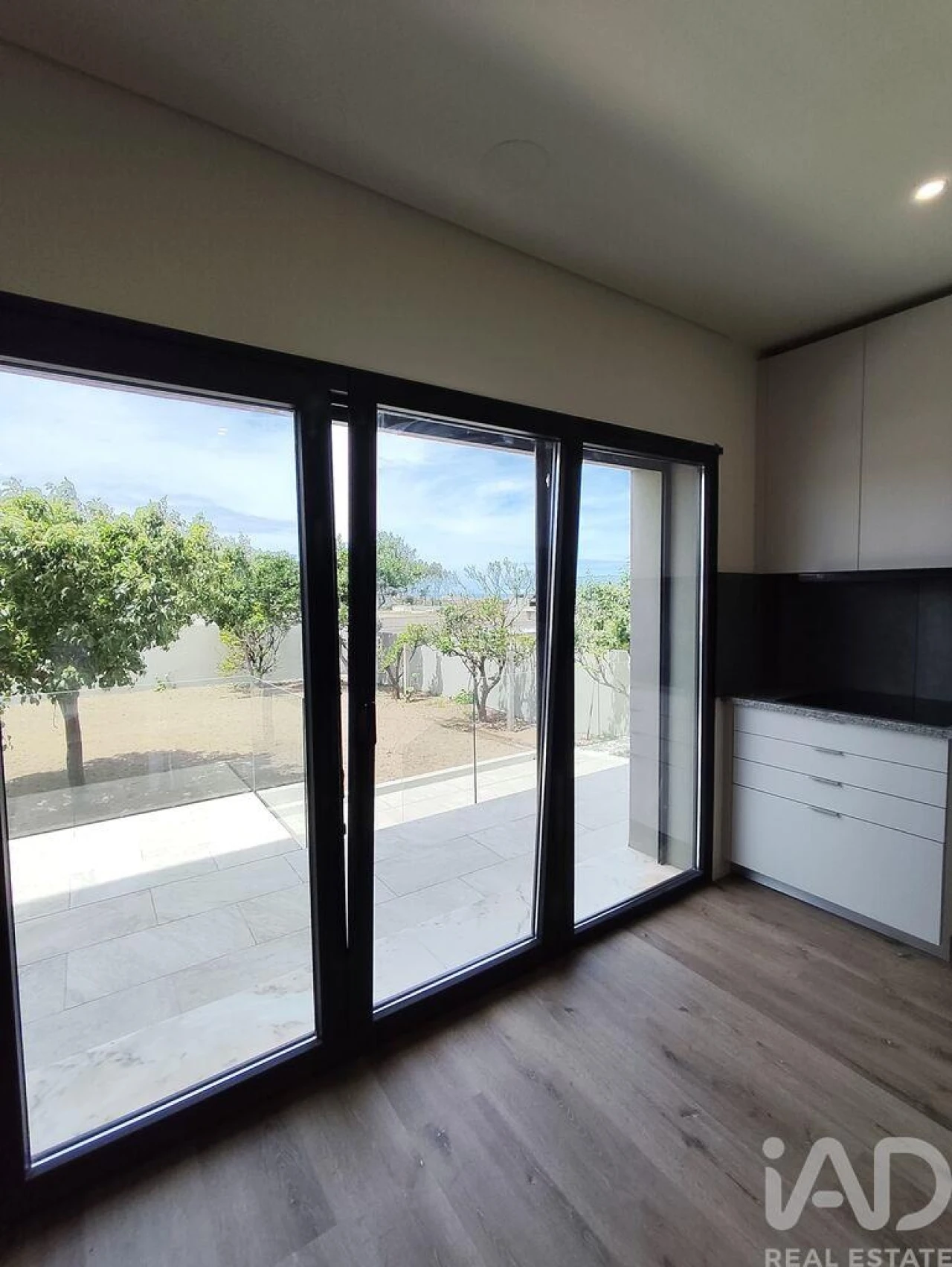 Apartamento T2 para Arrendamento em Perafita, Lavra e Santa Cruz do Bispo Foto 23