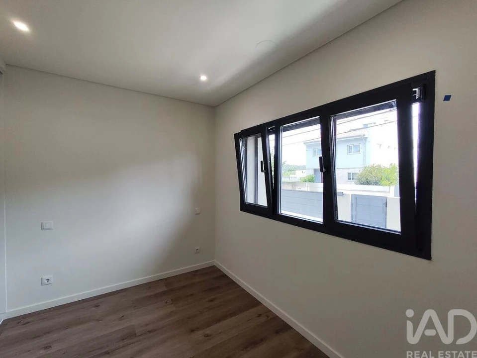 Apartamento T2 para Arrendamento em Perafita, Lavra e Santa Cruz do Bispo Foto 18