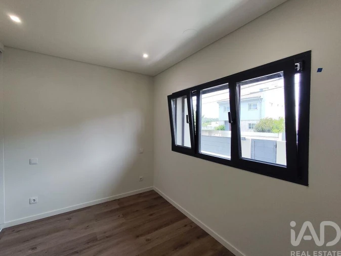 Apartamento T2 para Arrendamento em Perafita, Lavra e Santa Cruz do Bispo Foto 18
