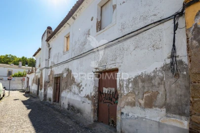 Quinta para Venda em Évora (São Mamede, Sé, São Pedro e Santo Antão)