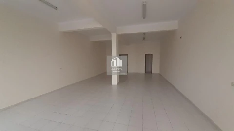 Loja para Venda em Cacém e São Marcos