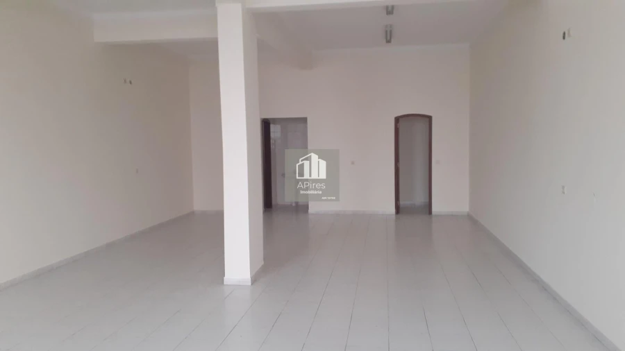 Loja para Venda em Cacém e São Marcos Foto 7