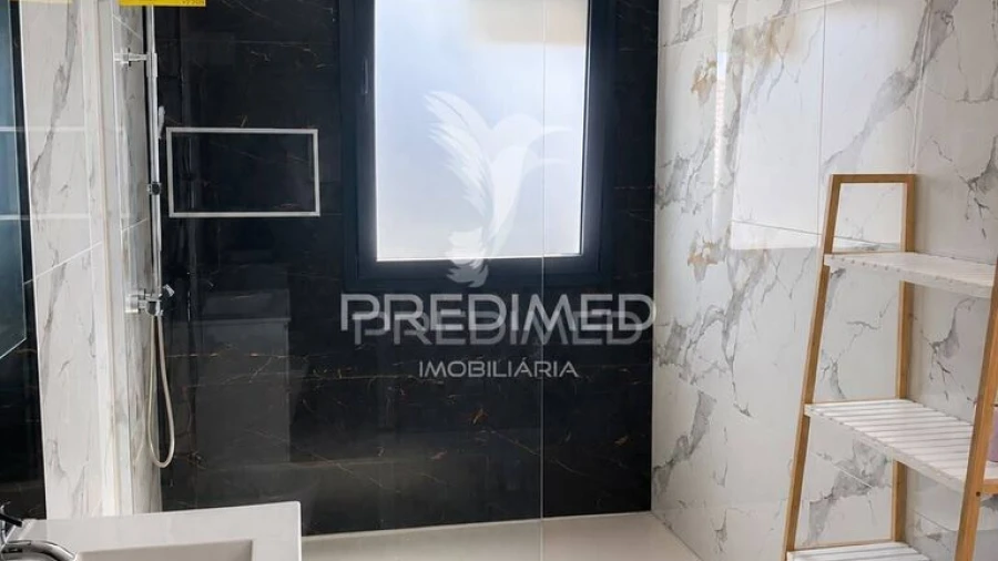 Moradia T2 para Venda em Fafe