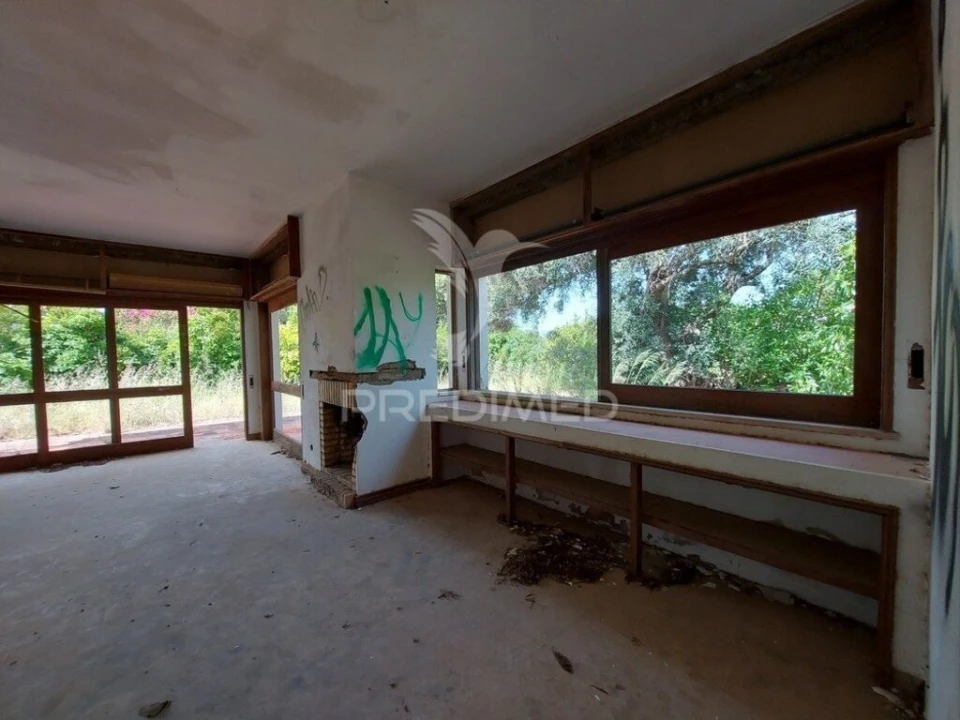 Moradia T3 para Venda em Albufeira e Olhos de Água Foto 14