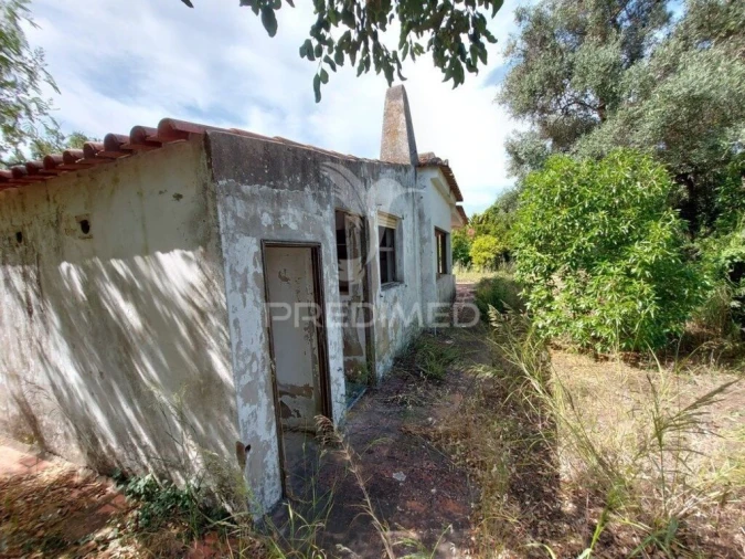 Moradia T3 para Venda em Albufeira e Olhos de Água Foto 3