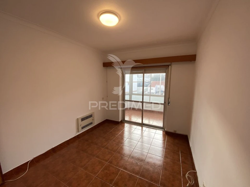 Apartamento T3 para Venda em Cascais e Estoril Foto 12