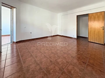 Apartamento T3 para Venda em Cascais e Estoril