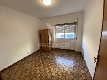 Apartamento T3 para Venda em Cascais e Estoril