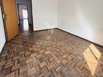 Apartamento T3 para Venda em Cascais e Estoril