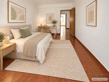 Apartamento T3 para Venda em Cascais e Estoril