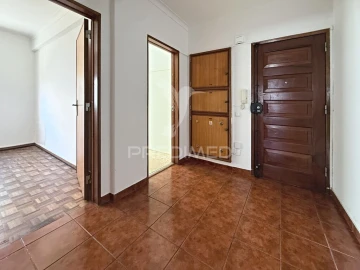 Apartamento T3 para Venda em Cascais e Estoril