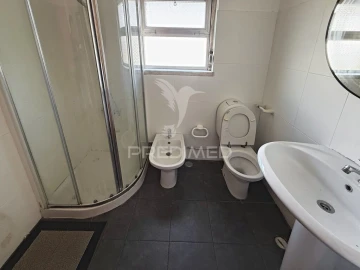 Apartamento T3 para Venda em Cascais e Estoril