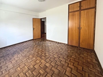 Apartamento T3 para Venda em Cascais e Estoril