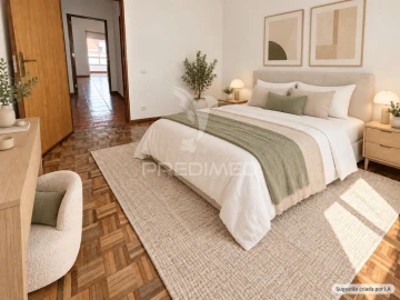 Apartamento T3 para Venda em Cascais e Estoril