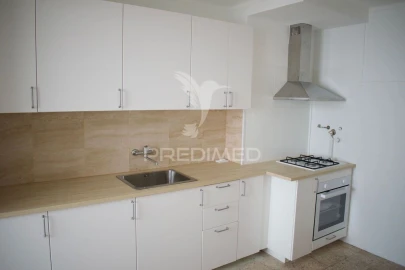 Apartamento T3 para Venda em Cascais e Estoril