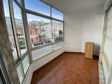 Apartamento T3 para Venda em Cascais e Estoril