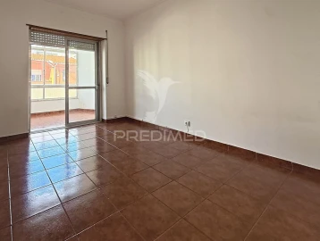 Apartamento T3 para Venda em Cascais e Estoril