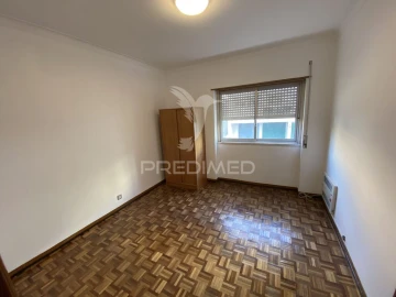 Apartamento T3 para Venda em Cascais e Estoril