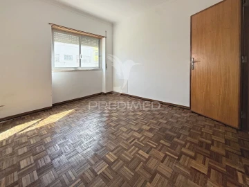 Apartamento T3 para Venda em Cascais e Estoril