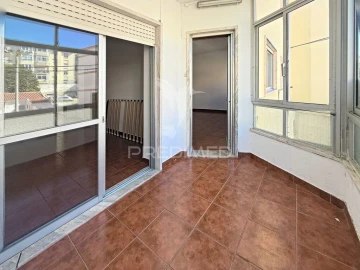 Apartamento T3 para Venda em Cascais e Estoril
