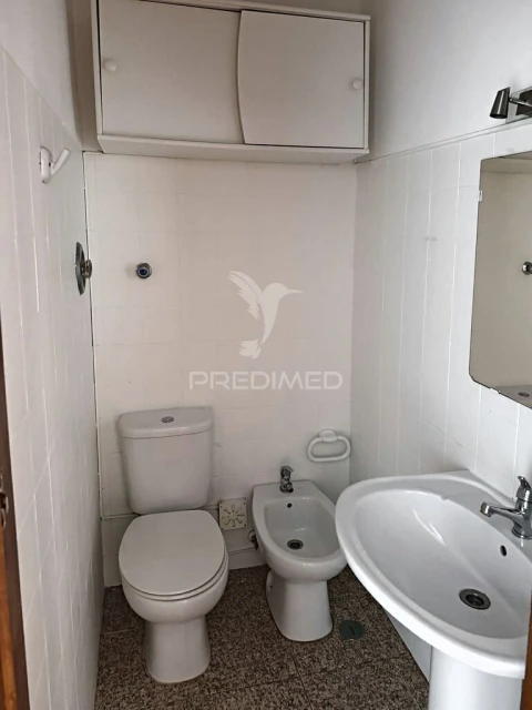 Apartamento T3 para Venda em Cascais e Estoril