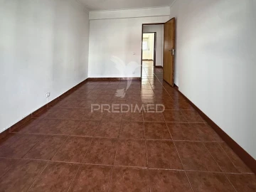 Apartamento T3 para Venda em Cascais e Estoril