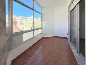 Apartamento T3 para Venda em Cascais e Estoril