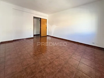 Apartamento T3 para Venda em Cascais e Estoril