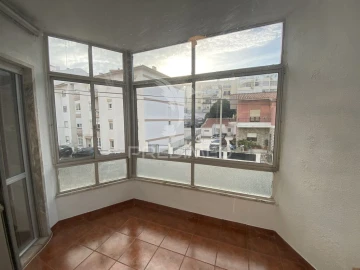 Apartamento T3 para Venda em Cascais e Estoril