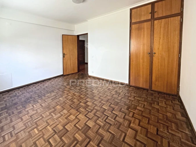Apartamento T3 para Venda em Cascais e Estoril Foto 12