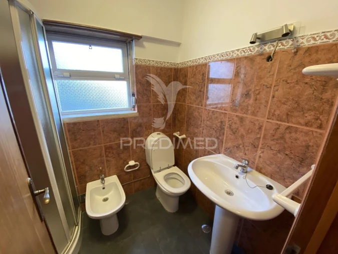 Apartamento T3 para Venda em Cascais e Estoril Foto 19