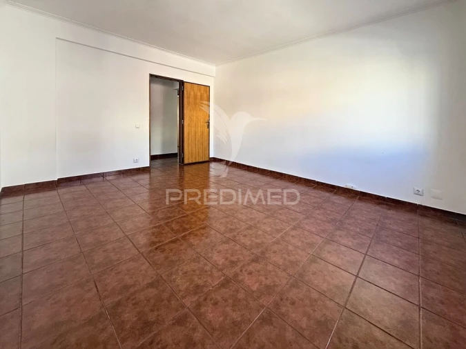 Apartamento T3 para Venda em Cascais e Estoril Foto 9