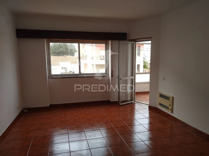 Apartamento T3 para Venda em Cascais e Estoril Foto 4