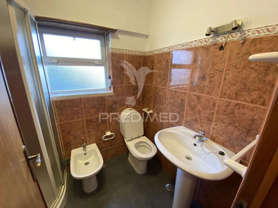 Apartamento T3 para Venda em Cascais e Estoril Foto 19