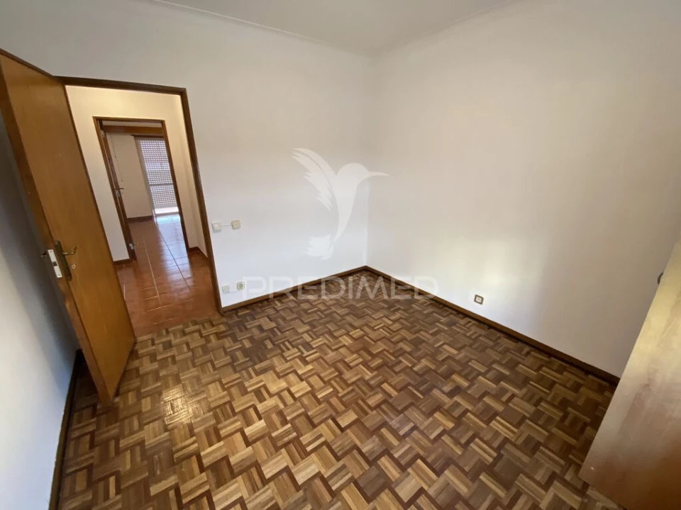 Apartamento T3 para Venda em Cascais e Estoril Foto 14