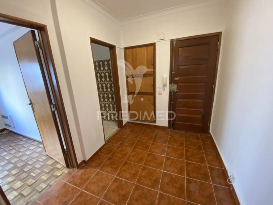 Apartamento T3 para Venda em Cascais e Estoril Foto 18