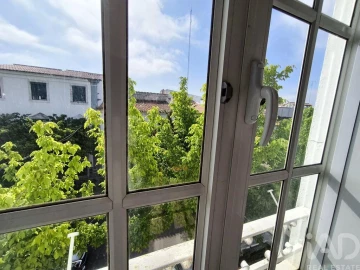 Loja para Venda em São Bento do Cortiço e Santo Estêvão