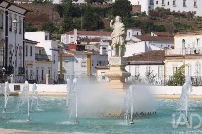 Loja para Venda em São Bento do Cortiço e Santo Estêvão